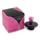 In Control Curious Profumo di Britney Spears Donna Edp 100ml