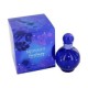 Fantasy Midnight Profumo di Britney Spears Donna Edp 100ml