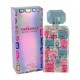 Radiance Profumo di Britney Spears Donna Edp 100ml