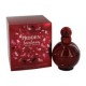 Hidden Fantasy Profumo di Britney Spears Donna Edp 100ml