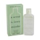 A Scent Profumo di Issey Miyake  Donna Edt 50ml