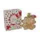 Si Lolita Profumo di Lolita Lempicka Donna Edp 80ml