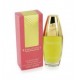 Beautiful Profumo di Estee Lauder Donna Edp 30ml