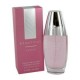 Beautiful Sheer Profumo di Estee Lauder Donna Edp 75ml