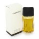 Knowing Profumo di Estee Lauder Donna Edp 75ml