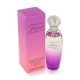 Pleasures Intense Profumo di Estee Lauder Donna Edp 100ml