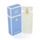 Pure White Linen Profumo di Estee Lauder Donna Edp 100ml