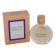Sensuous Profumo di Estee Lauder Donna Edp 100ml