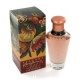 Tuscany Profumo di Estee Lauder Donna Edp 100ml