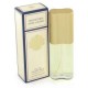 White Linen Profumo di Estee Lauder Donna Edp 60ml