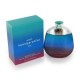 Beyond Paradise Profumo di Estee Lauder Uomo Edp 50ml