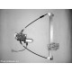 01.0116 - ALZACRISTALLO ANT. ELETTR. DX  ROLCAR  ALFA 33