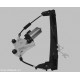 01.0126  - ALZACRISTALLO ANT. ELETTR. DX  ROLCAR  ALFA 156