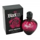 Black Xs Profumo di Paco Rabanne  Donna Edt 80ml