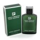 Paco Rabanne Profumo di Paco Rabanne Uomo Edt 1000ml