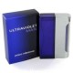 Ultraviolet Profumo di Paco Rabanne  Uomo Edt 100ml
