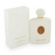 Trussardi Profumo di Trussardi  Donna Edt 50ml