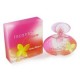 Incanto Dream Profumo di Salvatore Ferragamo Donna Edt 100ml