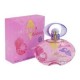 Incanto Heave Profumo di Salvatore Ferragamo Donna Edt 100ml