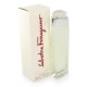 Salvatore Ferragamo di Salvatore Ferragamo Donna Edp 100ml