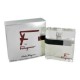 F Profumo di Salvatore Ferragamo Uomo Edt 100ml