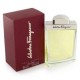 Salvatore Ferragamo  di Salvatore Ferragamo Uomo Edt 100ml