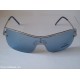 OCCHIALI DA SOLE UOMO DONNA UNISEX MOD. 1D
