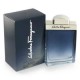Subtil Profumo di Salvatore Ferragamo Uomo Edt 50ml