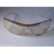 OCCHIALI DA SOLE UOMO DONNA UNISEX MOD. 4A