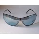 OCCHIALI DA SOLE UOMO DONNA UNISEX MOD. 4B
