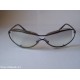 OCCHIALI DA SOLE UOMO DONNA UNISEX MOD. 5B