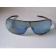 OCCHIALI DA SOLE UOMO DONNA UNISEX MOD. 7A