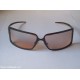 OCCHIALI DA SOLE UOMO DONNA UNISEX MOD. 8A