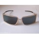 OCCHIALI DA SOLE UOMO DONNA UNISEX MOD. 8C