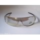 OCCHIALI DA SOLE UOMO DONNA UNISEX MOD. 9B