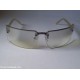 OCCHIALI DA SOLE UOMO DONNA UNISEX MOD. 10A