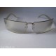 OCCHIALI DA SOLE UOMO DONNA UNISEX MOD. 10B