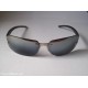OCCHIALI DA SOLE UOMO DONNA UNISEX MOD. 11A