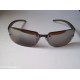 OCCHIALI DA SOLE UOMO DONNA UNISEX MOD. 11C