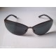 OCCHIALI DA SOLE UOMO DONNA UNISEX MOD. 12A