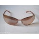 OCCHIALI DA SOLE UOMO DONNA UNISEX MOD. 12B