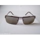 OCCHIALI DA SOLE UOMO DONNA UNISEX MOD. 13B