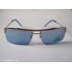 OCCHIALI DA SOLE UOMO DONNA UNISEX MOD. 13D