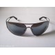 OCCHIALI DA SOLE UOMO DONNA UNISEX MOD. 14A