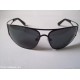 OCCHIALI DA SOLE UOMO DONNA UNISEX MOD. 14B