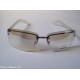 OCCHIALI DA SOLE UOMO DONNA UNISEX MOD. 15B