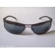 OCCHIALI DA SOLE UOMO DONNA UNISEX MOD. 16A