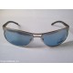 OCCHIALI DA SOLE UOMO DONNA UNISEX MOD. 16B