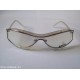 OCCHIALI DA SOLE UOMO DONNA UNISEX MOD. 17