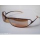 OCCHIALI DA SOLE UOMO DONNA UNISEX MOD. 18B